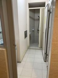 The Lakeshore (D22), Condominium #542000161